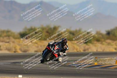 media/Dec-09-2023-SoCal Trackdays (Sat) [[76a8ac2686]]/Turn 15 Set 1 (230pm)/